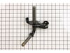 Axle Asm-rh – Part Number: 938-04004A