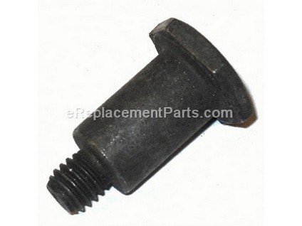 9167762-1-M-MTD-938-0445A-Shoulder Bolt, 3/8-16 X .62 X .92