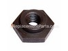 Nut-shld – Part Number: 938-0529
