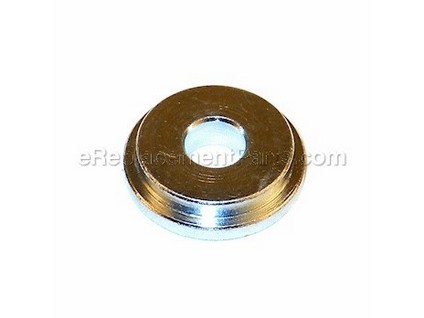 9167776-1-M-MTD-938-0785-Spacer