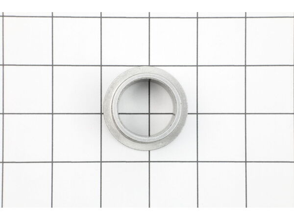 9167807-1-M-Toro-94-1291-Bushing