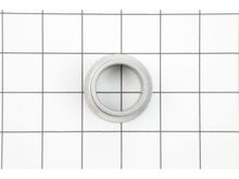 Bushing – Part Number: 94-1291