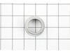 Bushing – Part Number: 94-1291