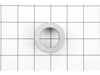 9167807-2-S-Toro-94-1291-Bushing