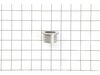 9167807-3-S-Toro-94-1291-Bushing