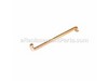 Deck Hanger Link/Anti-Sway Rod – Part Number: 947-04018A