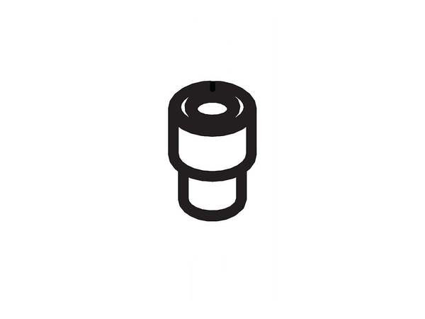 9167846-1-M-MTD-948-0334-Spacer-transaxle