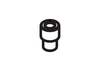 Spacer-transaxle – Part Number: 948-0334