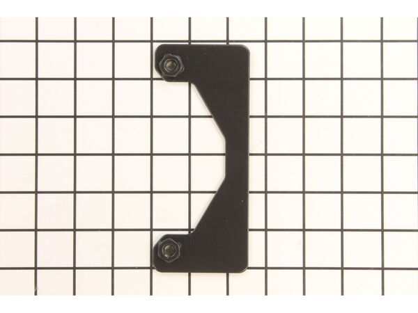 9167858-1-M-Murray-94935E717MA-Asm, Brake Plate El C