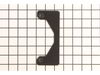 Asm, Brake Plate El C – Part Number: 94935E717MA