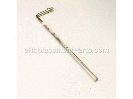 9167872-1-M-Toro-95-1661-Rod-Pivot
