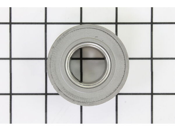 9167882-1-M-Toro-95-1878-Pulley