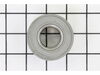 Pulley – Part Number: 95-1878