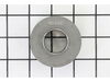 9167882-2-S-Toro-95-1878-Pulley