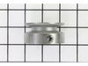 9167882-3-S-Toro-95-1878-Pulley
