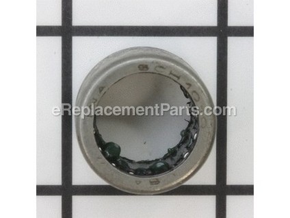 9167895-1-M-MTD-941-0525-Bearing-needle 5/8