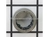 Bearing-needle 5/8 – Part Number: 941-0525