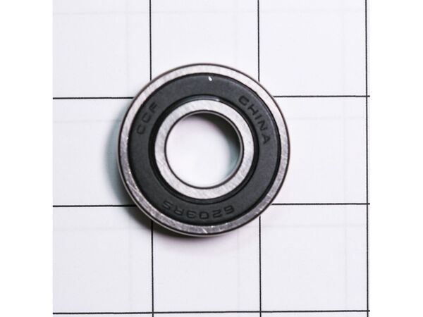 9167899-1-M-MTD-941-0600-Ball Bearing