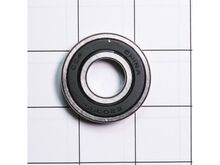 Ball Bearing – Part Number: 941-0600