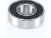 9167899-2-S-MTD-941-0600-Ball Bearing