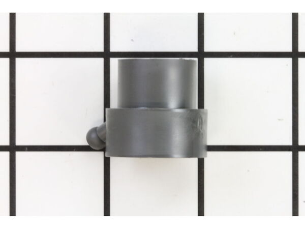 9167901-1-M-MTD-941-0706-Bearing-flange W/f