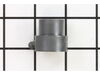 Bearing-flange W/f – Part Number: 941-0706