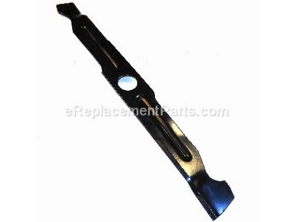9167934-1-M-MTD-942-04152-Blade-19 Battery: