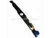 Blade-19 Battery: – Part Number: 942-04152