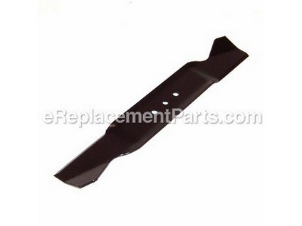 9167940-1-M-MTD-942-0537-Blade-mulch 10 Pa