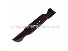Blade-mulch 10 Pa – Part Number: 942-0537