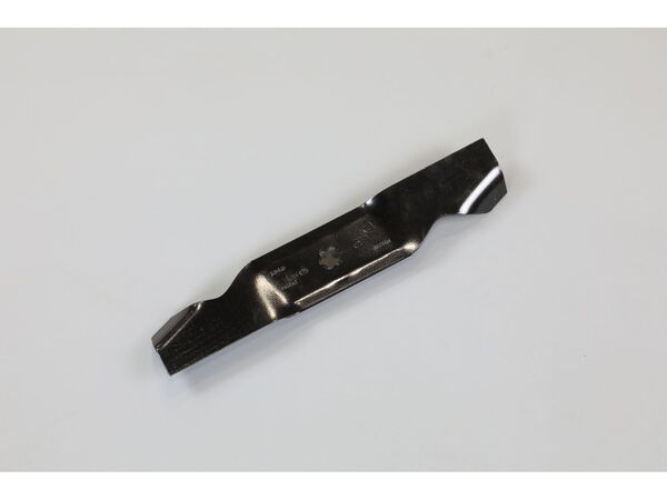 9167943-1-M-MTD-942-0542-Blade-16.28high