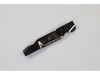 Blade-16.28high – Part Number: 942-0542
