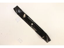 Mulching Blade – Part Number: 942-0616A