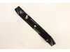 9167946-1-S-MTD-942-0616A-Mulching Blade
