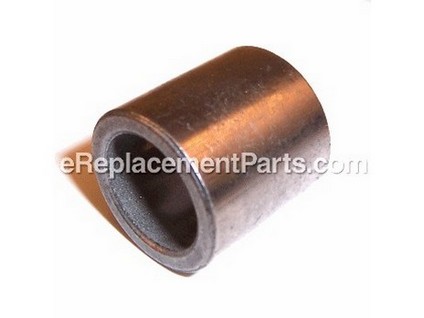 9168005-1-M-MTD-950-0118-Sleeve