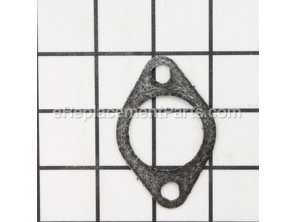 9168047-1-M-Lawn Boy-95-1778-Gasket-exhaust