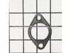 Gasket-exhaust – Part Number: 95-1778