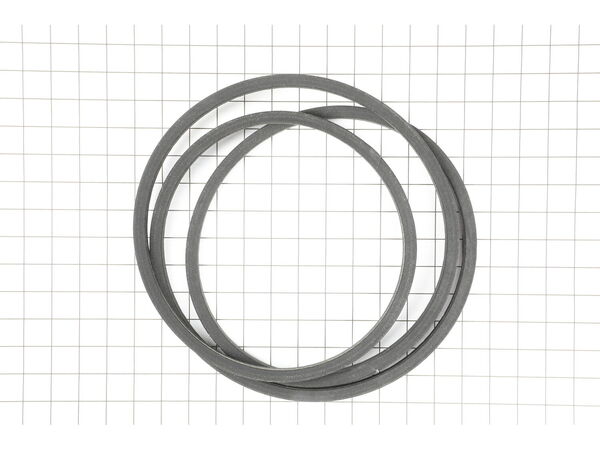 9168079-1-M-Toro-95-4094-Belt-V