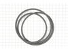 Belt-V – Part Number: 95-4094