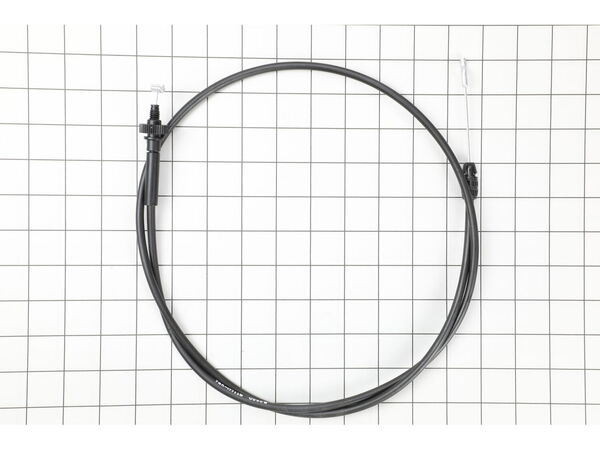 9168105-1-M-MTD-946-0711B-Drive Cable 51.0