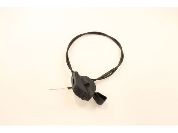 9168109-1-M-MTD-946-0832A-Control-throttle
