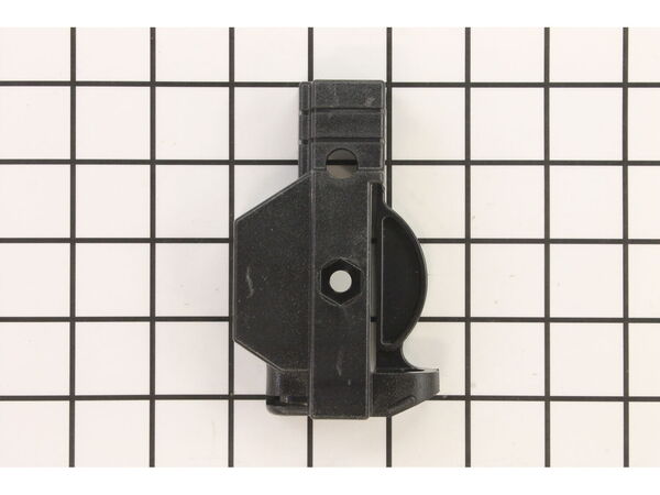 9168110-1-M-MTD-946-0875-Body-throttle
