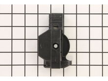 Body-throttle – Part Number: 946-0875