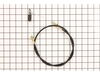 Tiller Clutch Cable – Part Number: 946-0916