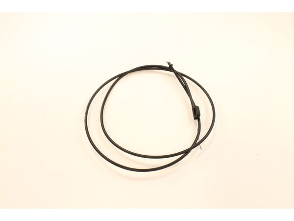 9168116-1-M-MTD-946-0917A-Cable-throttle-55i