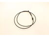 Cable-throttle-55i – Part Number: 946-0917A