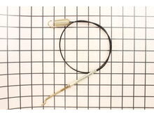 Cable – Part Number: 946-0918