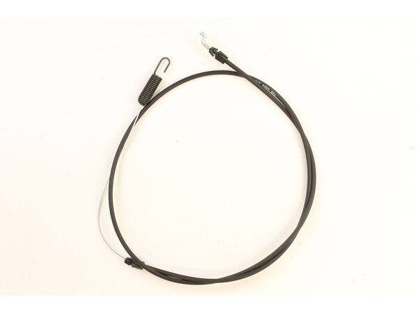 9168119-1-M-MTD-946-0959-Cable Drive