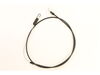 Cable Drive – Part Number: 946-0959