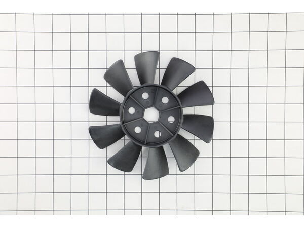 9168165-1-M-Toro-92-6742-Fan - Hydro